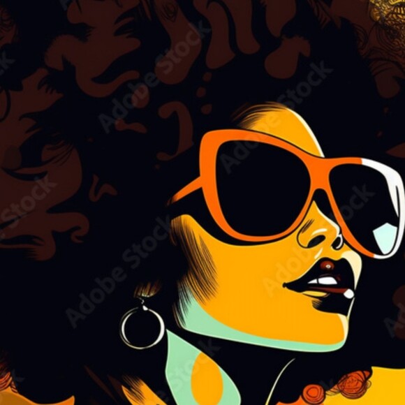 afroqueen4